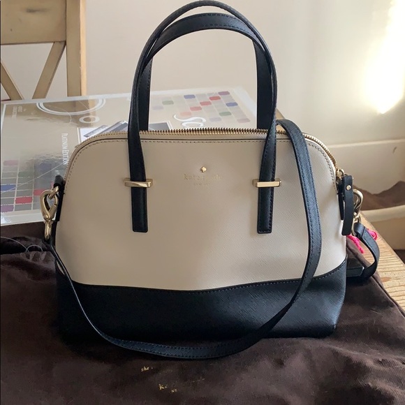 Kate Spade Maise - Picture 1 of 4
